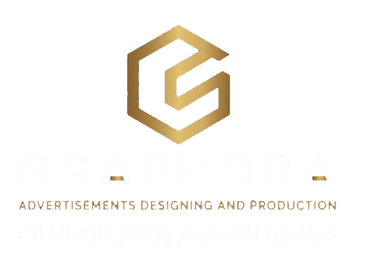 Graphora Logo